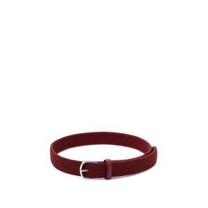 Anderson's Men Elastic Woven Belt
